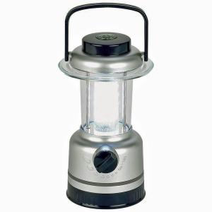 Portable 12 Bulb LED Camping Lantern Light