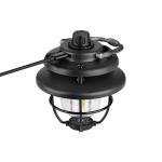 Olight Olantern Mini Rechargeable LED Camping Lantern