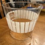 Coleman Vintage 275 Lantern with Frosted Globe