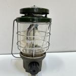 Coleman Northstar 2500 Propane Lantern - Green