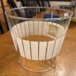 Coleman Vintage 275 Lantern with Frosted Globe