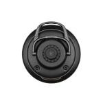 Olight Olantern Mini Rechargeable LED Camping Lantern