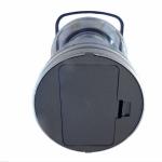Portable 12 Bulb LED Camping Lantern Light