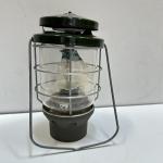 Coleman Northstar 2500 Propane Lantern - Green