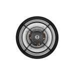 Olight Olantern Mini Rechargeable LED Camping Lantern