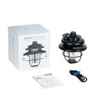 Olight Olantern Mini Rechargeable LED Camping Lantern