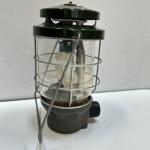 Coleman Northstar 2500 Propane Lantern - Green