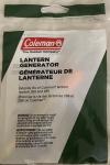 Coleman 3000005403 Generator Lantern C006