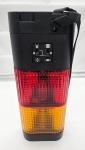 7-in-1 Johalite Emergency Camping Lantern