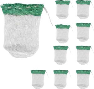 Coleman Camping Lantern Mantles Upgrade Kit