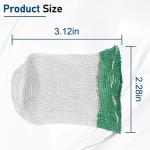 Coleman Camping Lantern Mantles Upgrade Kit