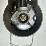 Coleman Northstar 2500 Propane Lantern - Green