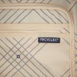 Samsonite Virtuosa Pine Green Backpack, 39cm