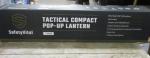 SafetyVital Tactical Pop-Up Lantern 7-Pack