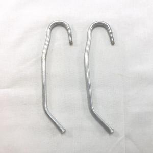 Coleman Military Lantern Generator Duo - Pack of 2