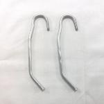 Coleman Military Lantern Generator Duo - Pack of 2