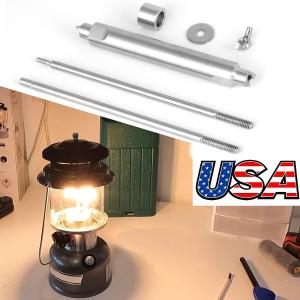 Coleman Lantern Check Valve Removal Tool Kit