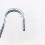 Coleman Military Lantern Generator Duo - Pack of 2