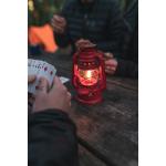 Stansport 7.5" Classic Hurricane Lantern