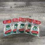 Coleman Silk Lite Mantles - Heavy Duty #21A