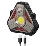 Fenix CP50R 5500 Lumen Rechargeable Outdoor Lantern