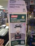 Coleman 1998 287A700T Camping Lantern