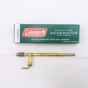 Coleman Jumbo R55 Generator Lantern - USA