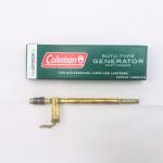 Coleman Jumbo R55 Generator Lantern - USA