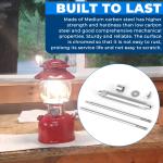 Coleman Lantern Check Valve Removal Tool Kit