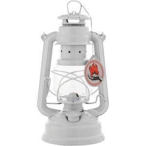 Feuerhand Baby Special 276 Galvanized Kerosene Lantern