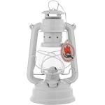 Feuerhand Baby Special 276 Galvanized Kerosene Lantern