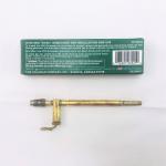 Coleman Jumbo R55 Generator Lantern - USA