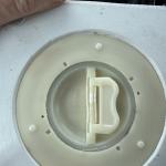 Angel Lantern for Camping Adventures