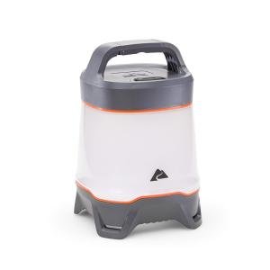 Ozark Trail 1000 Lumen LED Camping Lantern