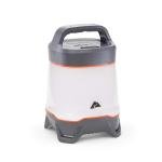 Ozark Trail 1000 Lumen LED Camping Lantern