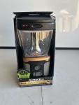Duracell Tri-Power 3000 Lumens Rechargeable Lantern