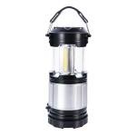Portable 2-in-1 Ultra Bright LED Lantern