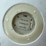 Angel Lantern for Camping Adventures