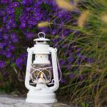 Feuerhand Baby Special 276 Galvanized Kerosene Lantern
