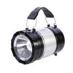 Portable 2-in-1 Ultra Bright LED Lantern