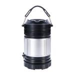 Portable 2-in-1 Ultra Bright LED Lantern