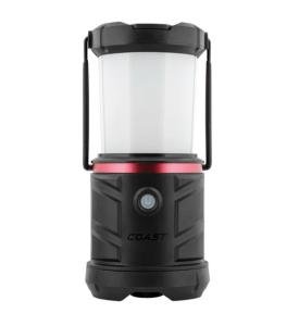 COAST EAL22 1250 Lumen Rechargeable LED Lantern