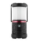 COAST EAL22 1250 Lumen Rechargeable LED Lantern