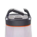 Ozark Trail 1000 Lumen LED Camping Lantern