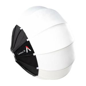 Aputure 90 Camping Lantern for Outdoor Adventures