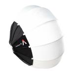 Aputure 90 Camping Lantern for Outdoor Adventures