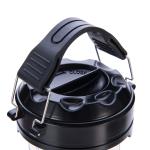 Portable 2-in-1 Ultra Bright LED Lantern