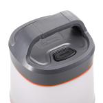 Ozark Trail 1000 Lumen LED Camping Lantern