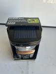 Duracell Tri-Power 3000 Lumens Rechargeable Lantern