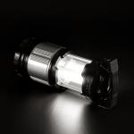 Portable 2-in-1 Ultra Bright LED Lantern